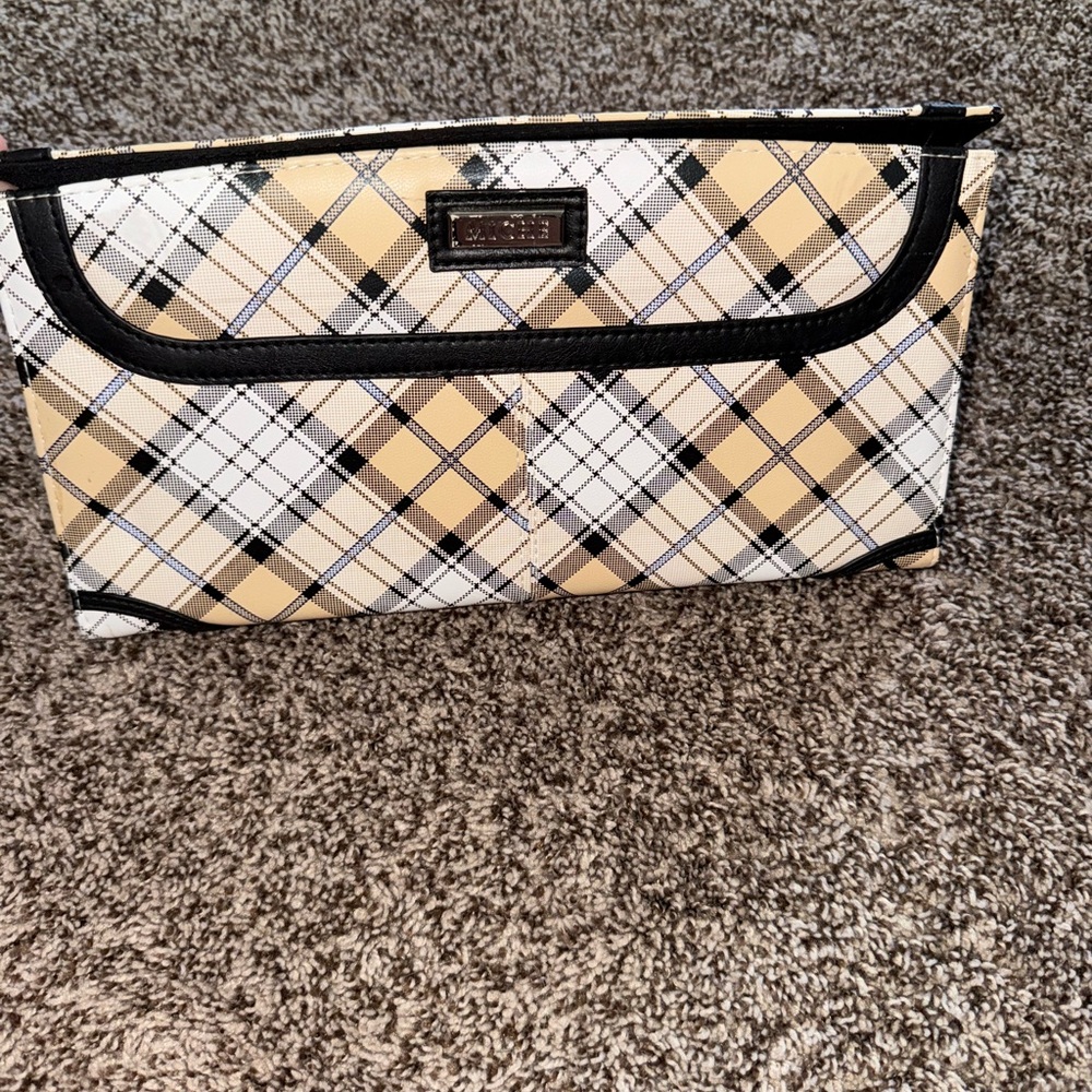 Miche Bag - shells